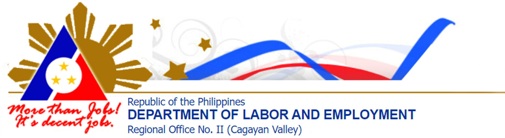 Records Archive Monitoring System